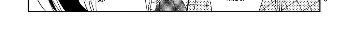 Read Kanojo, Okarishimasu chapter 292 image 9 on Lezhin