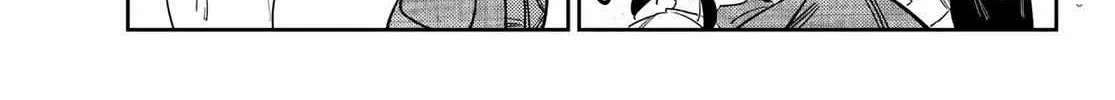 Read Kanojo, Okarishimasu chapter 293 image 1 on Lezhin