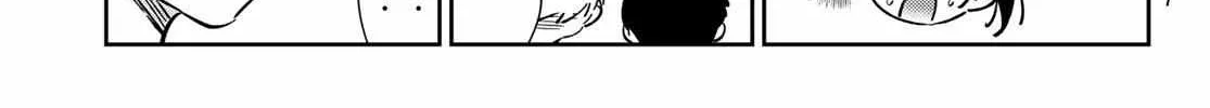 Read Kanojo, Okarishimasu chapter 293 image 25 on Lezhin
