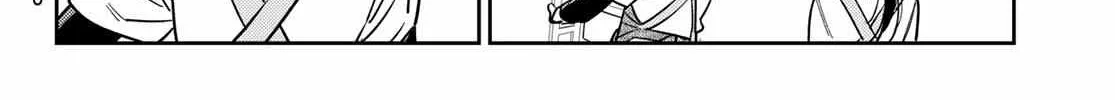Read Kanojo, Okarishimasu chapter 293 image 27 on Lezhin