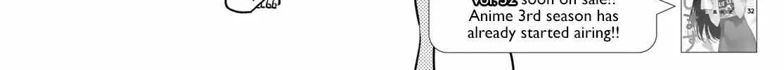 Read Kanojo, Okarishimasu chapter 293 image 3 on Lezhin
