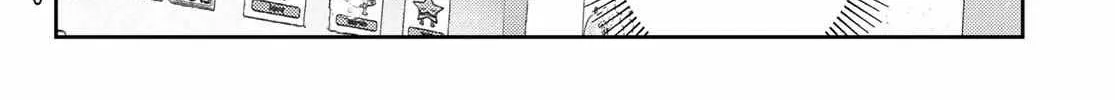 Read Kanojo, Okarishimasu chapter 293 image 31 on Lezhin