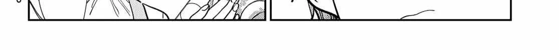 Read Kanojo, Okarishimasu chapter 293 image 7 on Lezhin