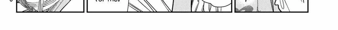 Read Kanojo, Okarishimasu chapter 294 image 19 on Lezhin