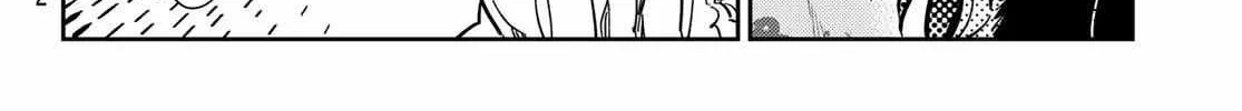 Read Kanojo, Okarishimasu chapter 294 image 27 on Lezhin