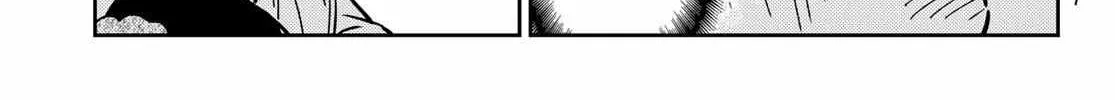 Read Kanojo, Okarishimasu chapter 294 image 37 on Lezhin