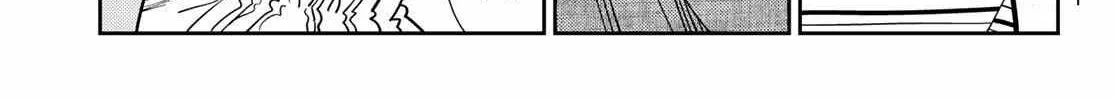 Read Kanojo, Okarishimasu chapter 294 image 5 on Lezhin