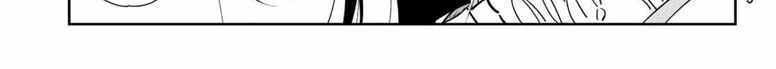 Read Kanojo, Okarishimasu chapter 295 image 18 on Lezhin