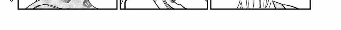 Read Kanojo, Okarishimasu chapter 295 image 20 on Lezhin