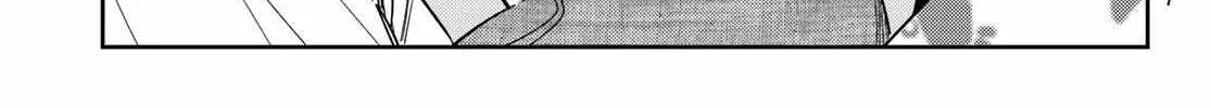 Read Kanojo, Okarishimasu chapter 295 image 22 on Lezhin