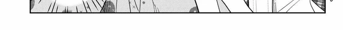 Read Kanojo, Okarishimasu chapter 295 image 6 on Lezhin