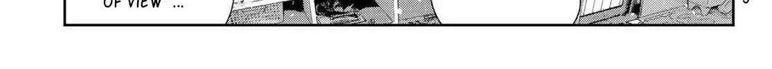 Read Kanojo, Okarishimasu chapter 296 image 10 on Lezhin