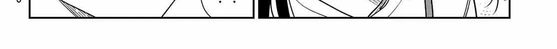 Read Kanojo, Okarishimasu chapter 296 image 12 on Lezhin