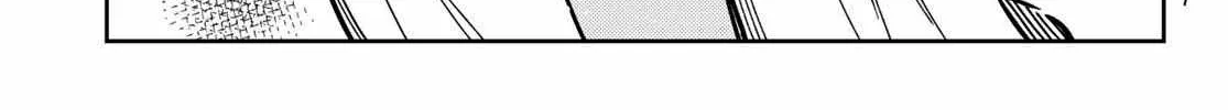 Read Kanojo, Okarishimasu chapter 296 image 14 on Lezhin