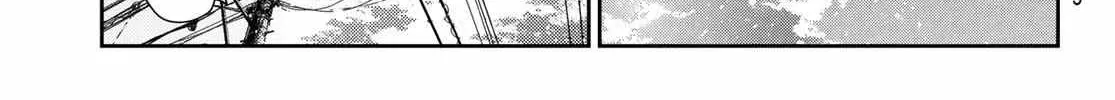Read Kanojo, Okarishimasu chapter 296 image 18 on Lezhin