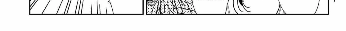 Read Kanojo, Okarishimasu chapter 296 image 22 on Lezhin