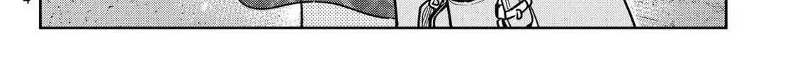 Read Kanojo, Okarishimasu chapter 296 image 28 on Lezhin