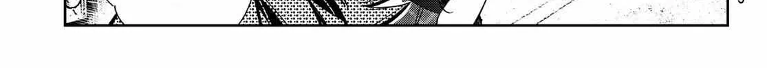 Read Kanojo, Okarishimasu chapter 296 image 30 on Lezhin
