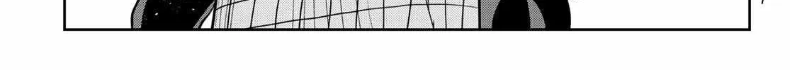 Read Kanojo, Okarishimasu chapter 296 image 34 on Lezhin