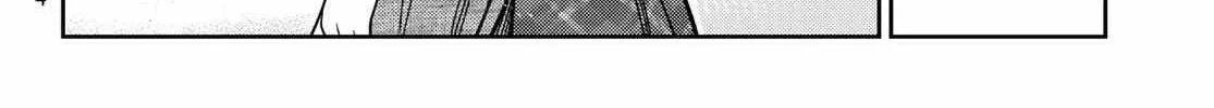 Read Kanojo, Okarishimasu chapter 296 image 8 on Lezhin