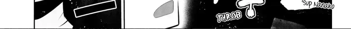 Read Kanojo, Okarishimasu chapter 3.3 image 10 on Lezhin