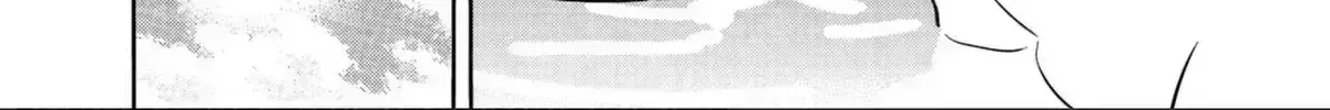 Read Kanojo, Okarishimasu chapter 3.3 image 14 on Lezhin