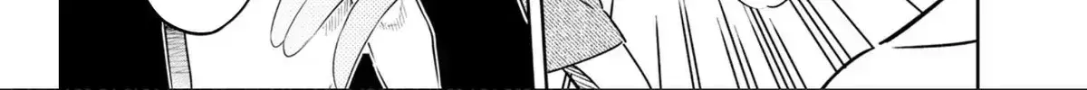 Read Kanojo, Okarishimasu chapter 3.3 image 24 on Lezhin