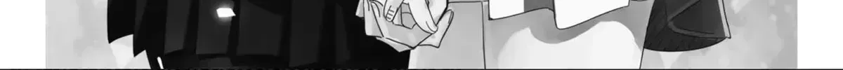 Read Kanojo, Okarishimasu chapter 3.7 image 1 on Lezhin
