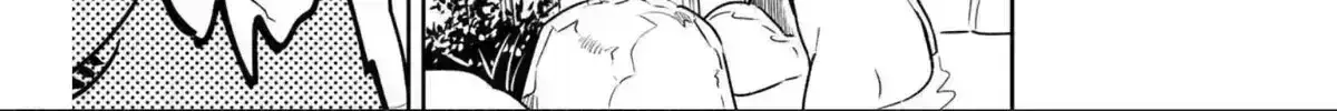 Read Kanojo, Okarishimasu chapter 3.7 image 16 on Lezhin