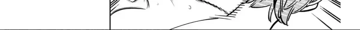 Read Kanojo, Okarishimasu chapter 3.7 image 22 on Lezhin