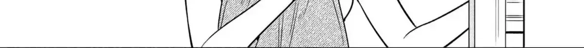 Read Kanojo, Okarishimasu chapter 3.7 image 4 on Lezhin