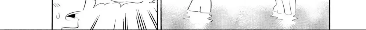 Read Kanojo, Okarishimasu chapter 3.7 image 8 on Lezhin