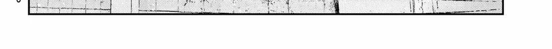 Read Kanojo, Okarishimasu chapter 304 image 16 on Lezhin