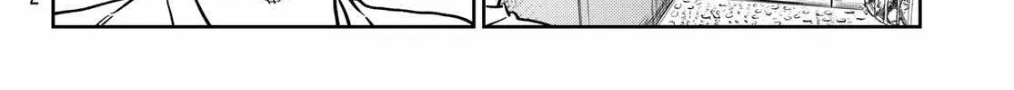 Read Kanojo, Okarishimasu chapter 304 image 20 on Lezhin