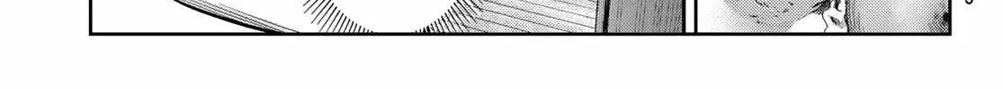 Read Kanojo, Okarishimasu chapter 304 image 26 on Lezhin