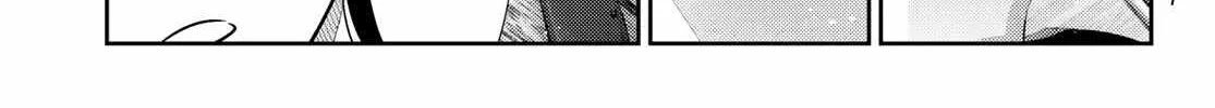 Read Kanojo, Okarishimasu chapter 304 image 30 on Lezhin