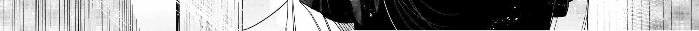Read Kanojo, Okarishimasu chapter 304 image 36 on Lezhin