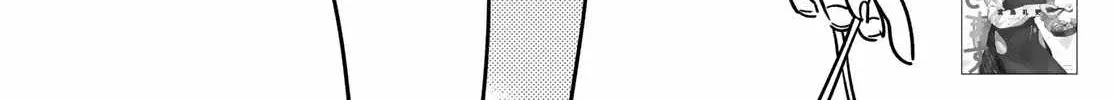 Read Kanojo, Okarishimasu chapter 304 image 4 on Lezhin
