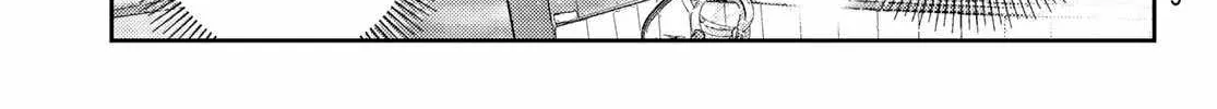 Read Kanojo, Okarishimasu chapter 304 image 6 on Lezhin