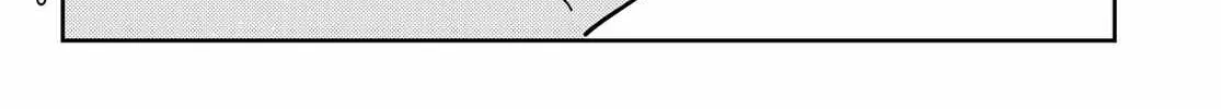 Read Kanojo, Okarishimasu chapter 304 image 8 on Lezhin