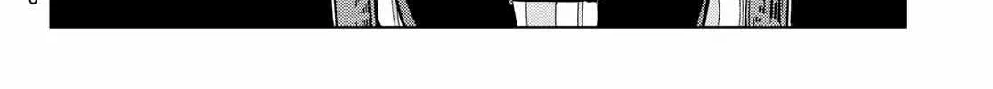 Read Kanojo, Okarishimasu chapter 305 image 10 on Lezhin