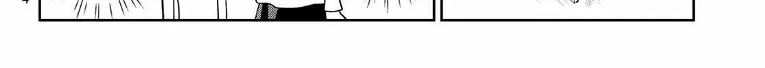 Read Kanojo, Okarishimasu chapter 305 image 22 on Lezhin