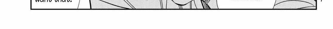 Read Kanojo, Okarishimasu chapter 305 image 28 on Lezhin