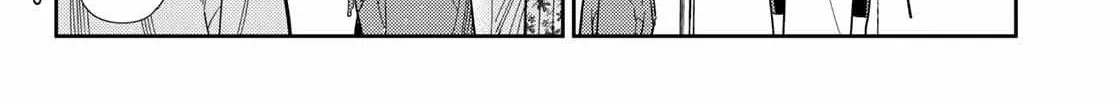 Read Kanojo, Okarishimasu chapter 305 image 34 on Lezhin