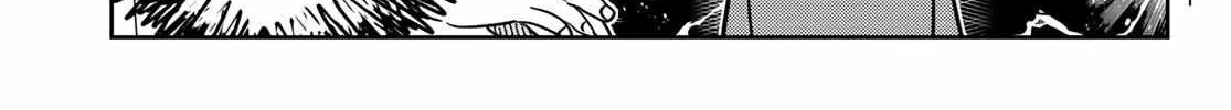 Read Kanojo, Okarishimasu chapter 305 image 36 on Lezhin