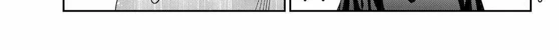 Read Kanojo, Okarishimasu chapter 305 image 4 on Lezhin