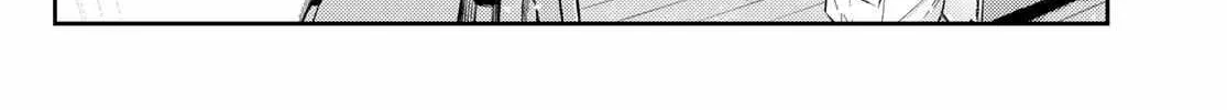 Read Kanojo, Okarishimasu chapter 305 image 6 on Lezhin