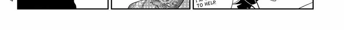 Read Kanojo, Okarishimasu chapter 306 image 20 on Lezhin