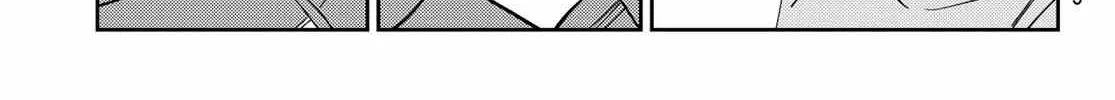 Read Kanojo, Okarishimasu chapter 306 image 22 on Lezhin