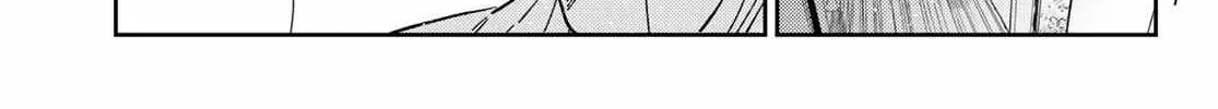 Read Kanojo, Okarishimasu chapter 306 image 26 on Lezhin